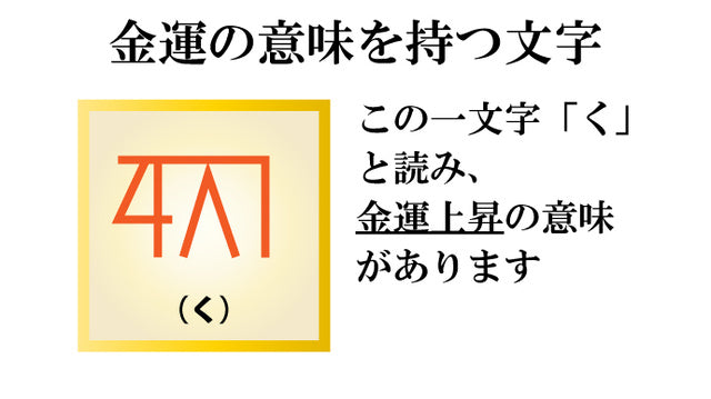 K18YG元宝型大号龙吊坠（无链/有链）